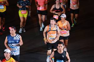 BIB: 3947, 44376, 26971, 20645, 28377
                            <button type="button" onclick="openModal(23178009)" class="btn btn-primary btn-sm float-right btn-popup" data-toggle="modal" data-target=".modal-high-quality">
                        <i class="fas fa-shopping-cart"></i> Add to Cart
                    </button>
                                            <button type="button" onclick="isThisMe(23178009, true)" class="btn btn-success btn-sm float-right btn-popup btn-isme hidden" data-toggle="tooltip" data-placement="bottom" title="นี่คือรูปของคุณใช่ไหม คลิกที่นี่เพื่อเอาเข้าอัลบั้ม">
                        <i class="fas fa-plus"></i> Add to album
                    </button>
                    <button type="button" onclick="isThisMe(23178009, false)" class="btn btn-warning btn-sm float-right btn-popup btn-isnotme hidden">
                        <i class="fas fa-ban"></i> Remove from album
                    </button>